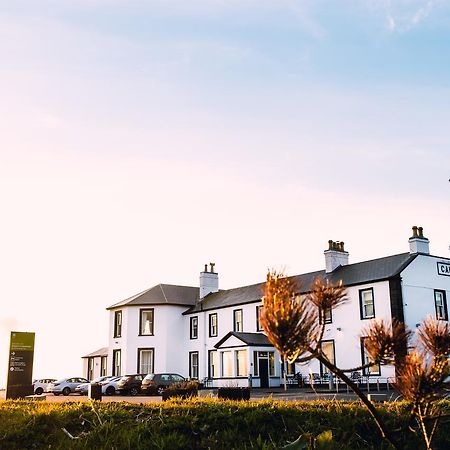 Causeway Hotel Bushmills Kültér fotó